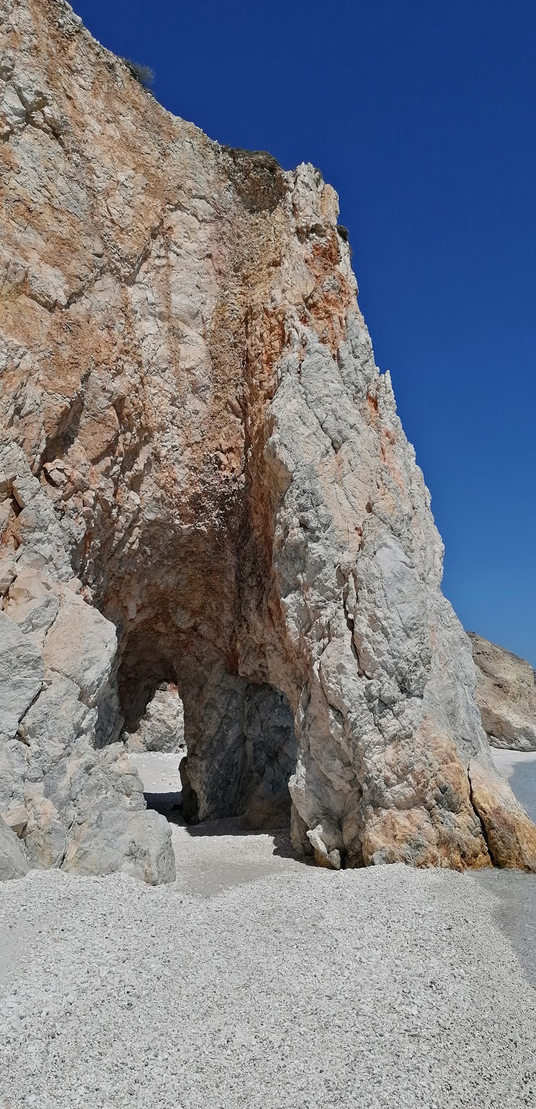 gem image Παραλία Βούδια 3