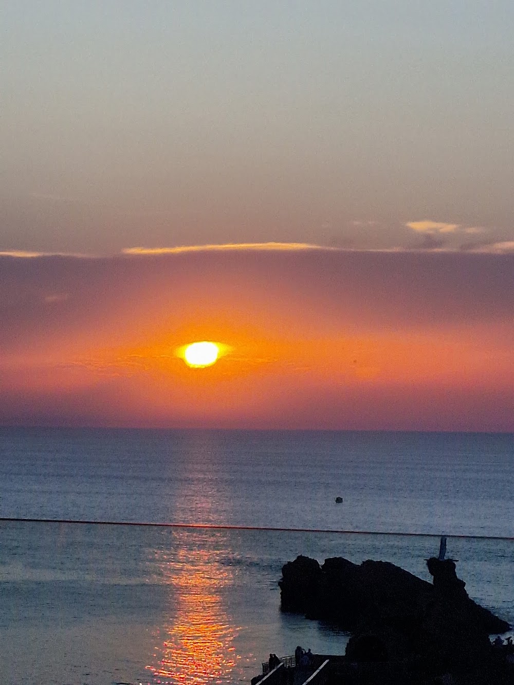 gem image Olatua Biarritz 6
