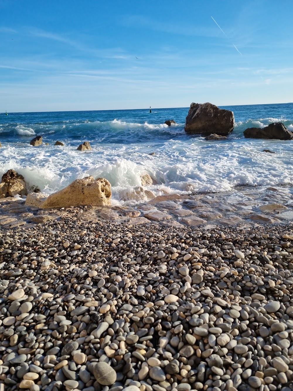gem image Plage de la Réserve 7