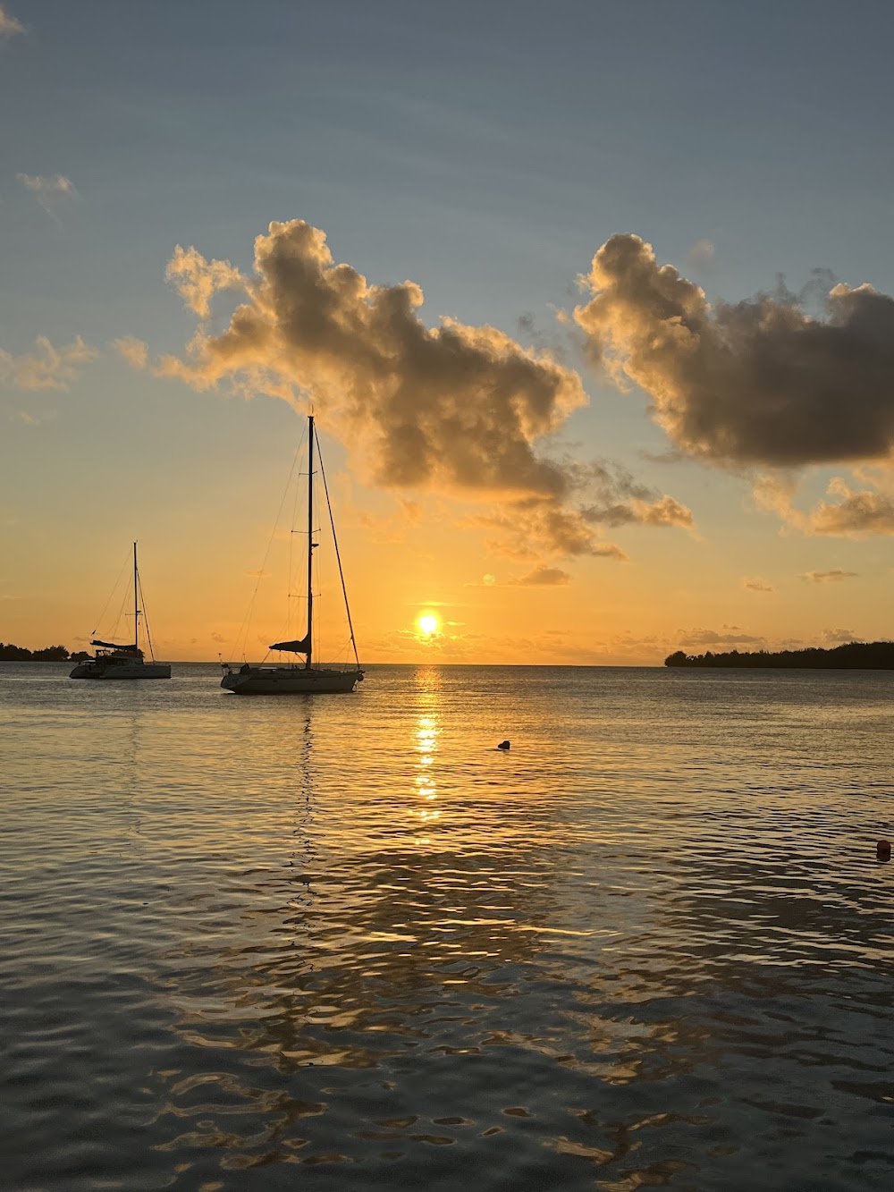 gem image Bora Bora Yacht Club 6