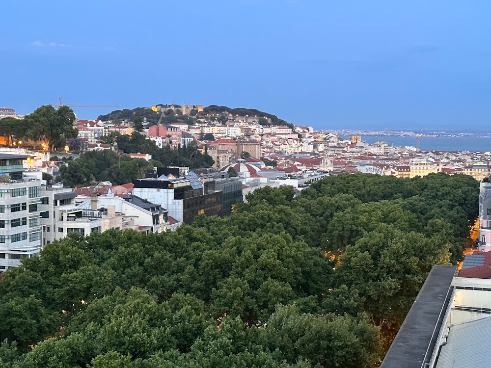 gem image SEEN by Olivier, Lisboa 2