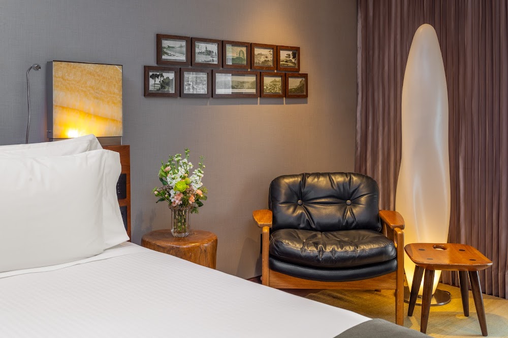 gem image Hotel Fasano Rio de Janeiro 9