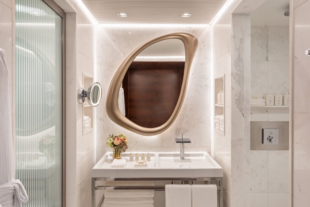 gem image Hotel Fasano Rio de Janeiro 7