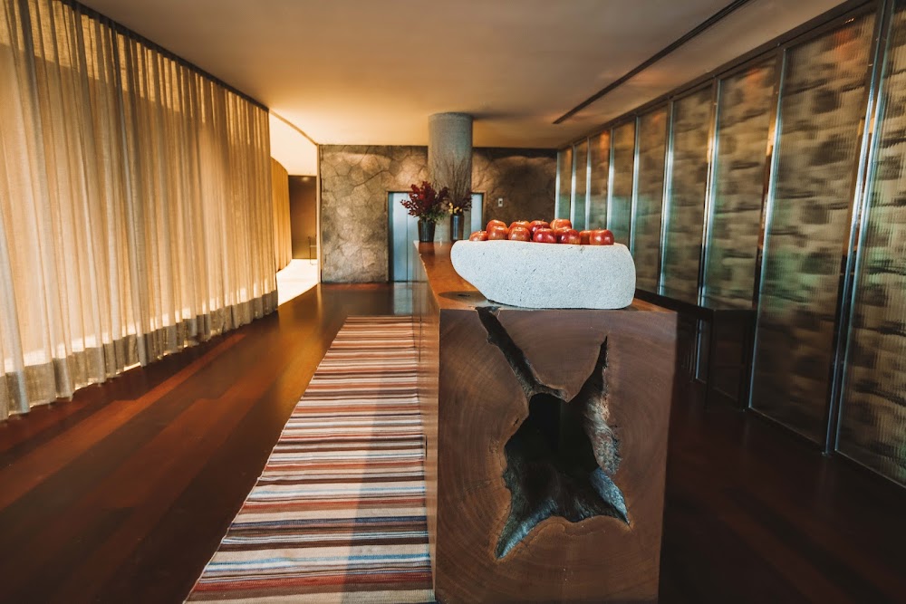 gem image Hotel Fasano Rio de Janeiro 5