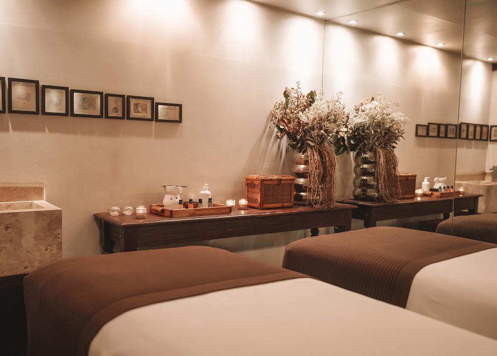 place image Hotel Fasano Rio de Janeiro