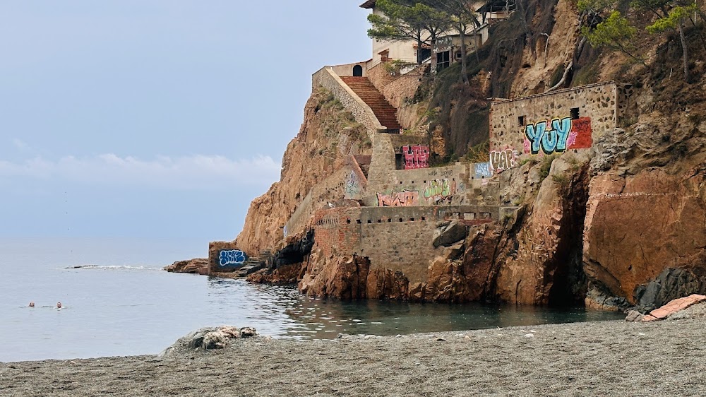 gem image Platja Fonda 7