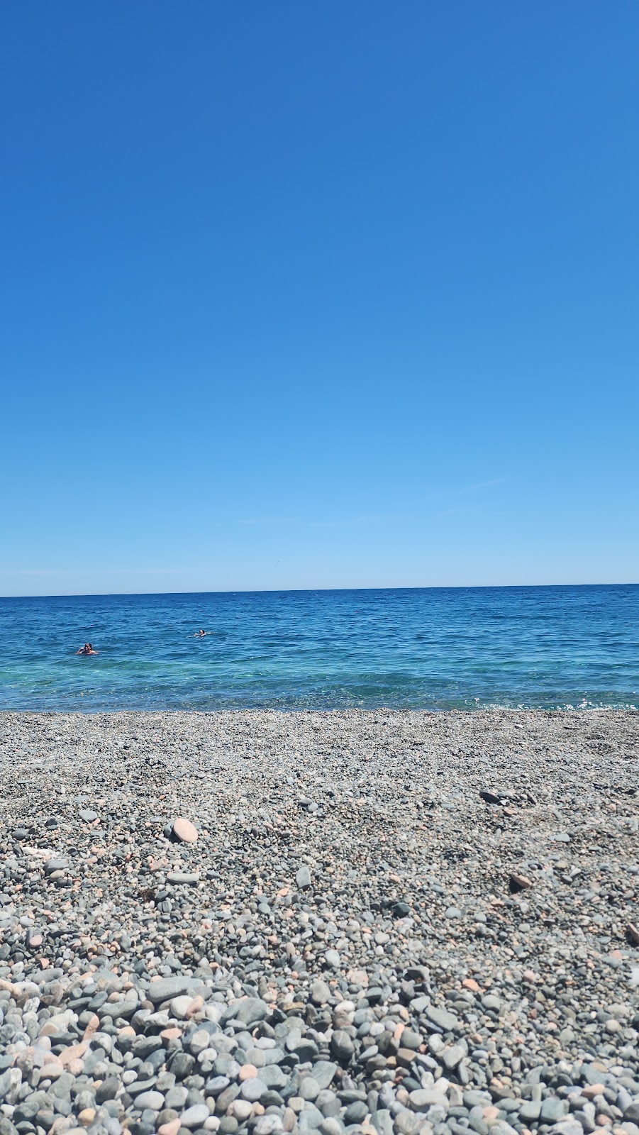gem image Platja Fonda 4