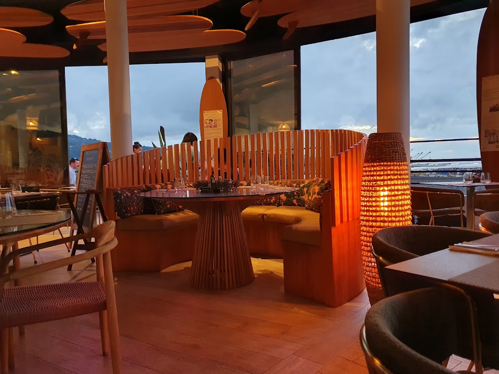 gem image the surfhouse tahiti 8