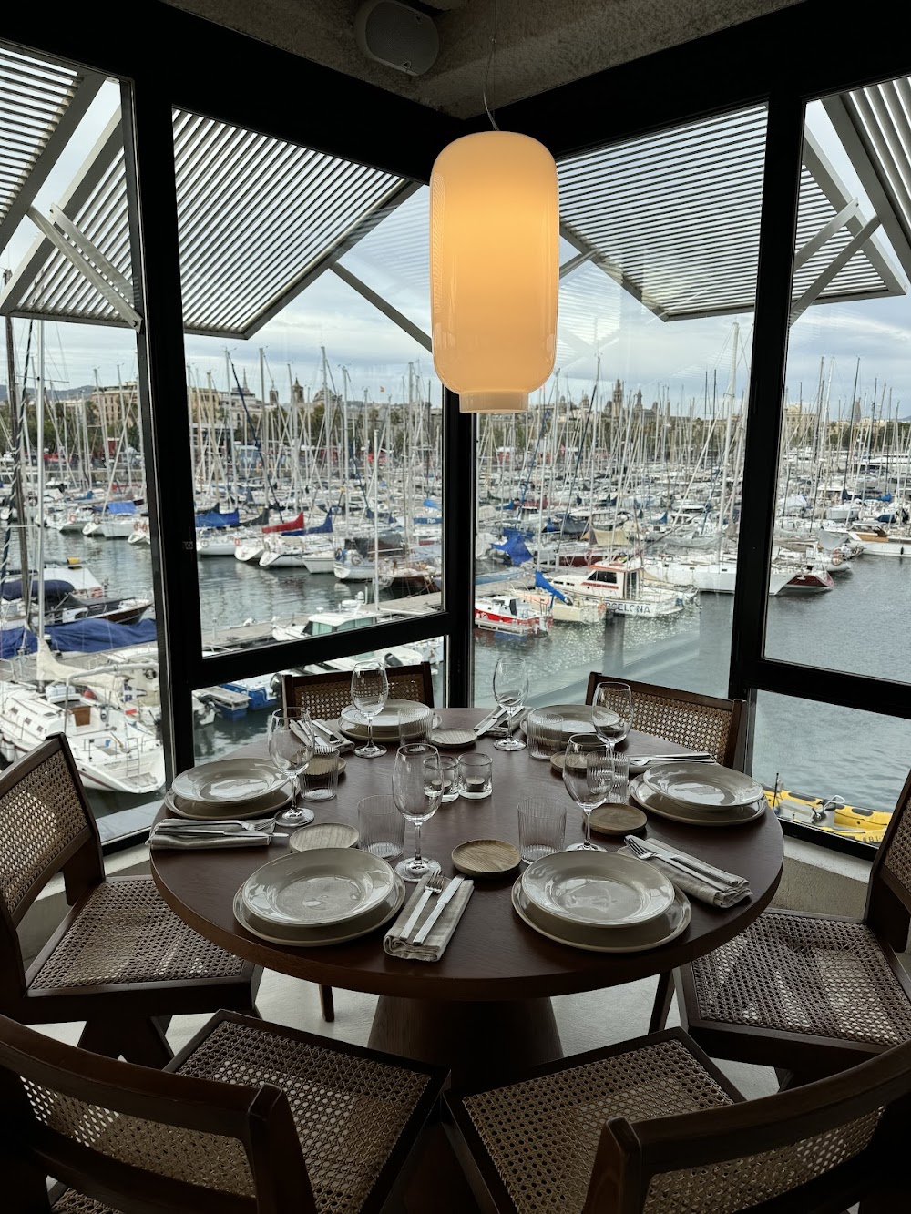 gem image FiskeBar Barcelona 9