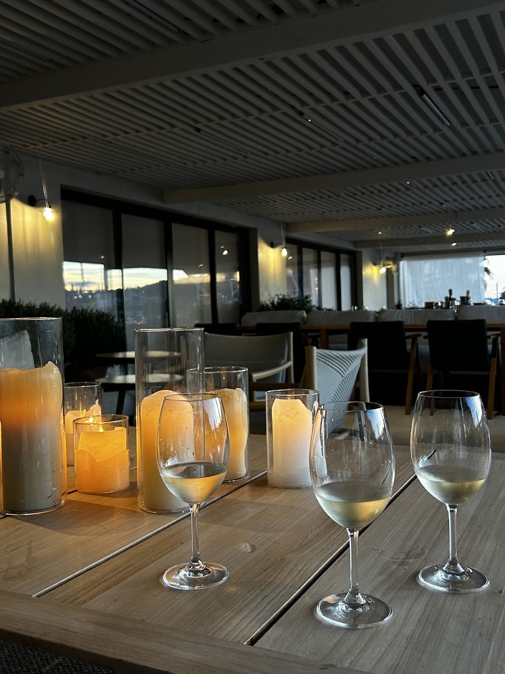 gem image FiskeBar Barcelona 6