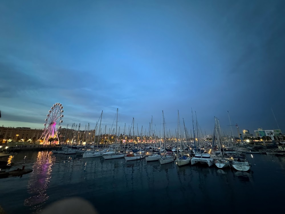 gem image FiskeBar Barcelona 5