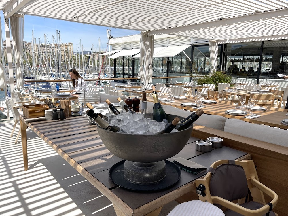 gem image FiskeBar Barcelona 4