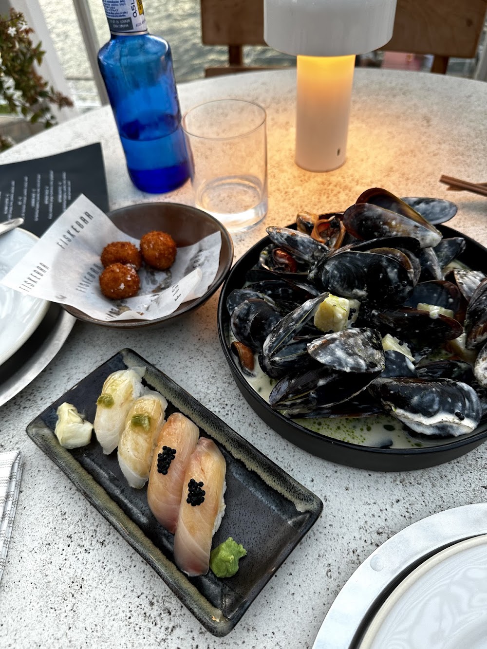 gem image FiskeBar Barcelona 3