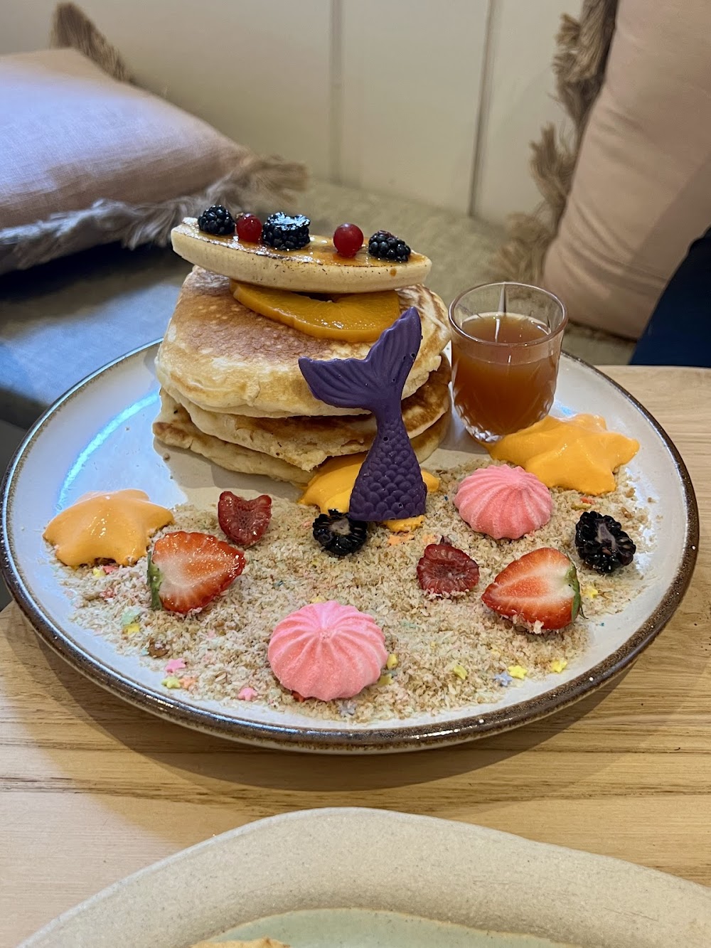 gem image Brunch & Cake 4