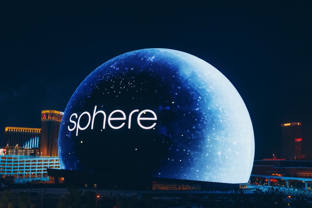 gem image Sphere 11
