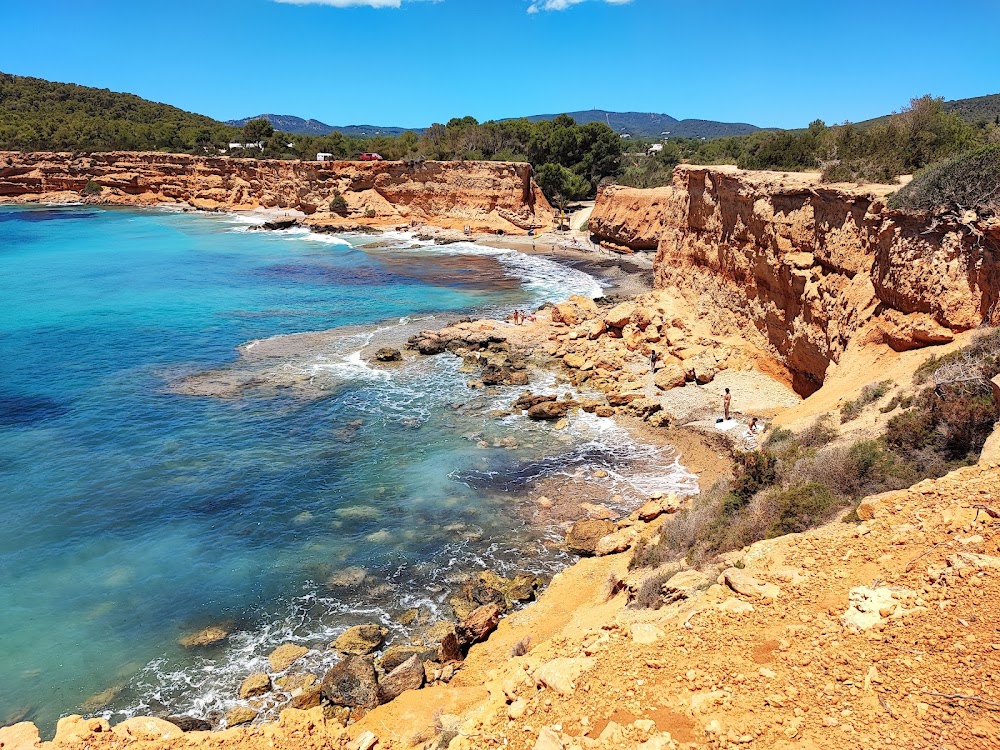 gem image Sa Caleta 10
