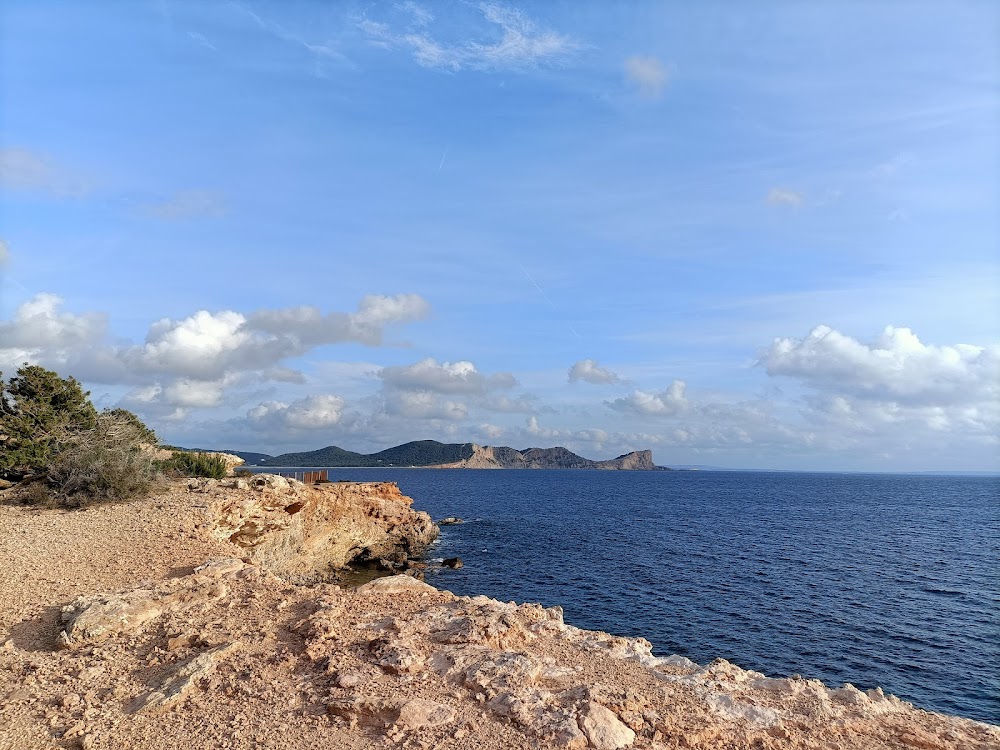 gem image Sa Caleta 8