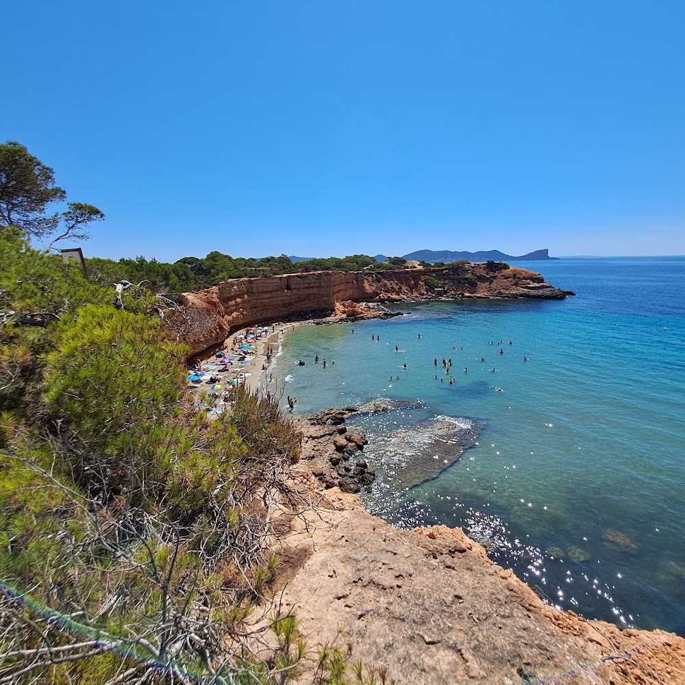 gem image Sa Caleta 7