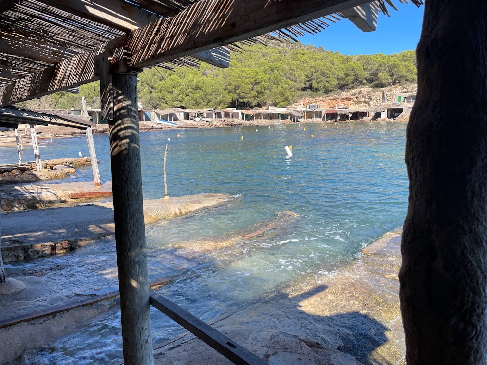 gem image Sa Caleta 5