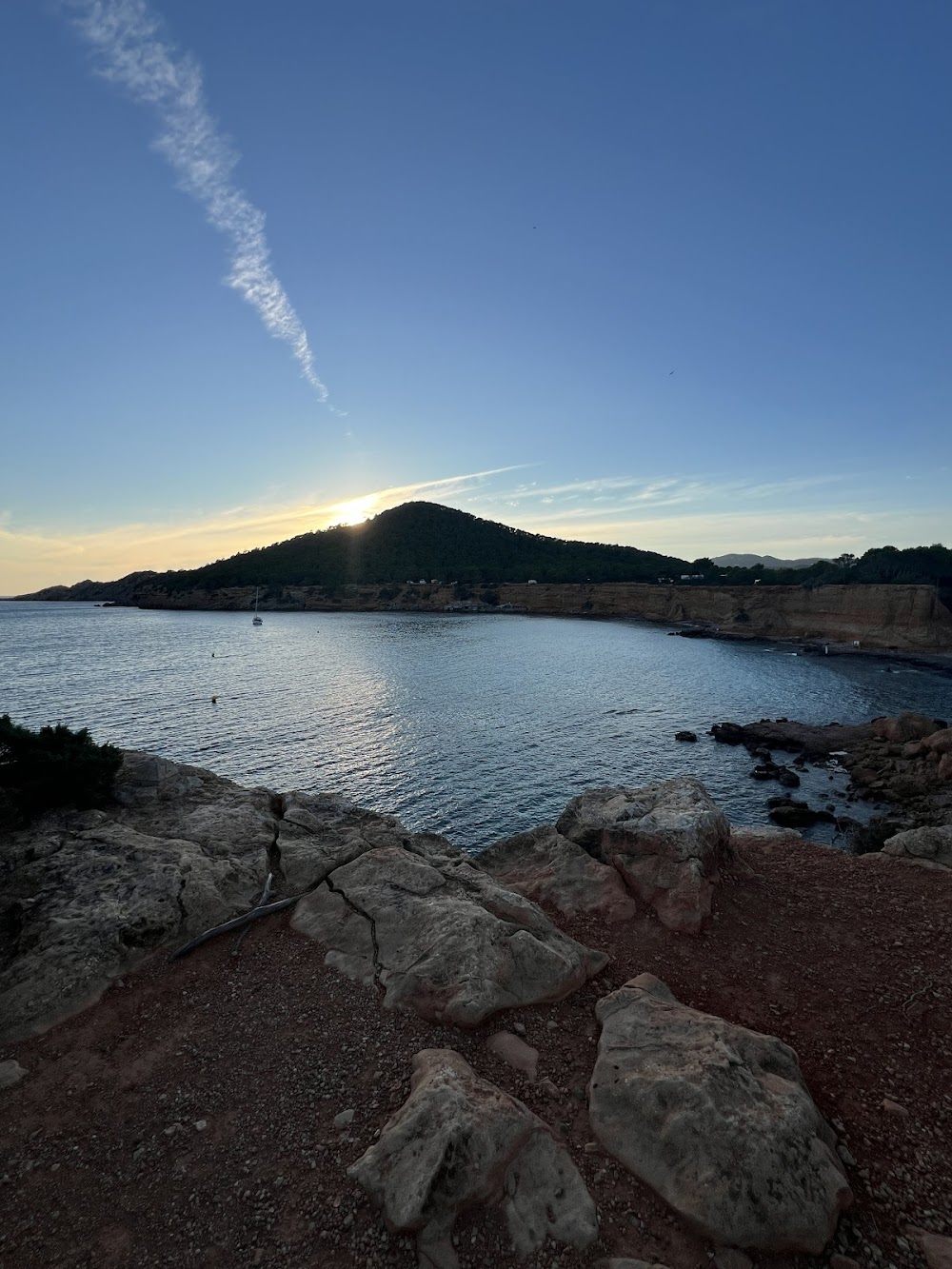 gem image Sa Caleta 3
