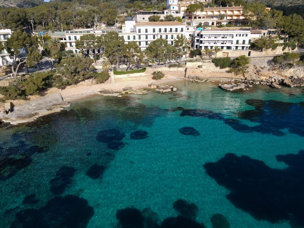 gem image Cala Fornells 3