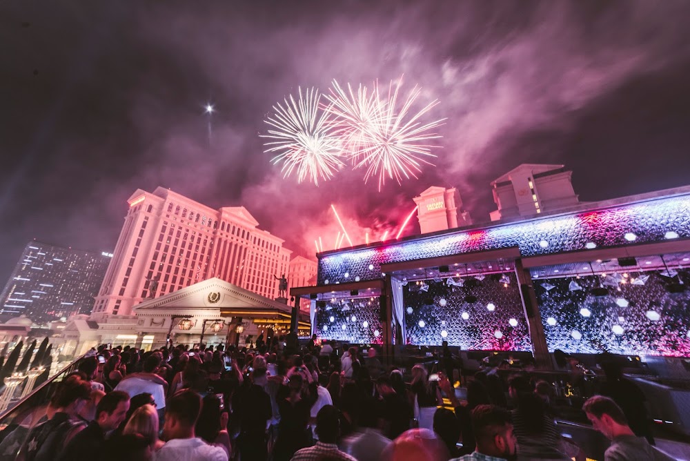 gem image OMNIA Nightclub 5