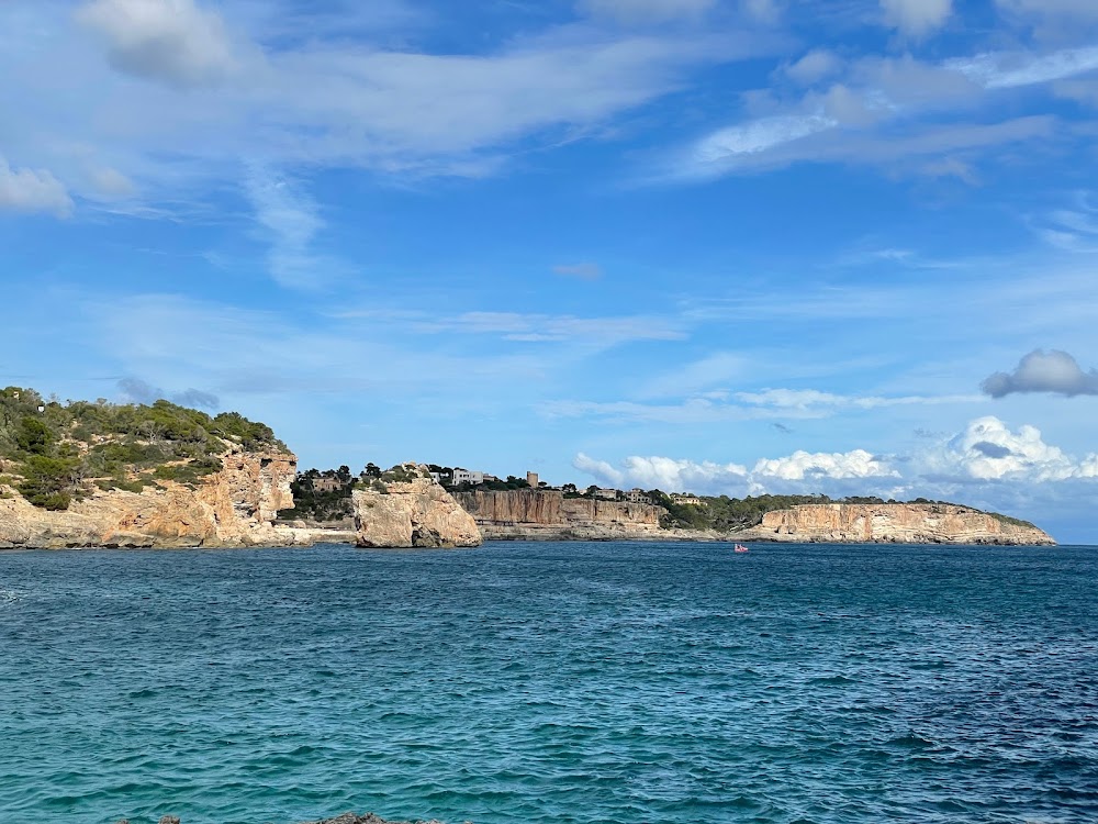 gem image Cala Llombards 8