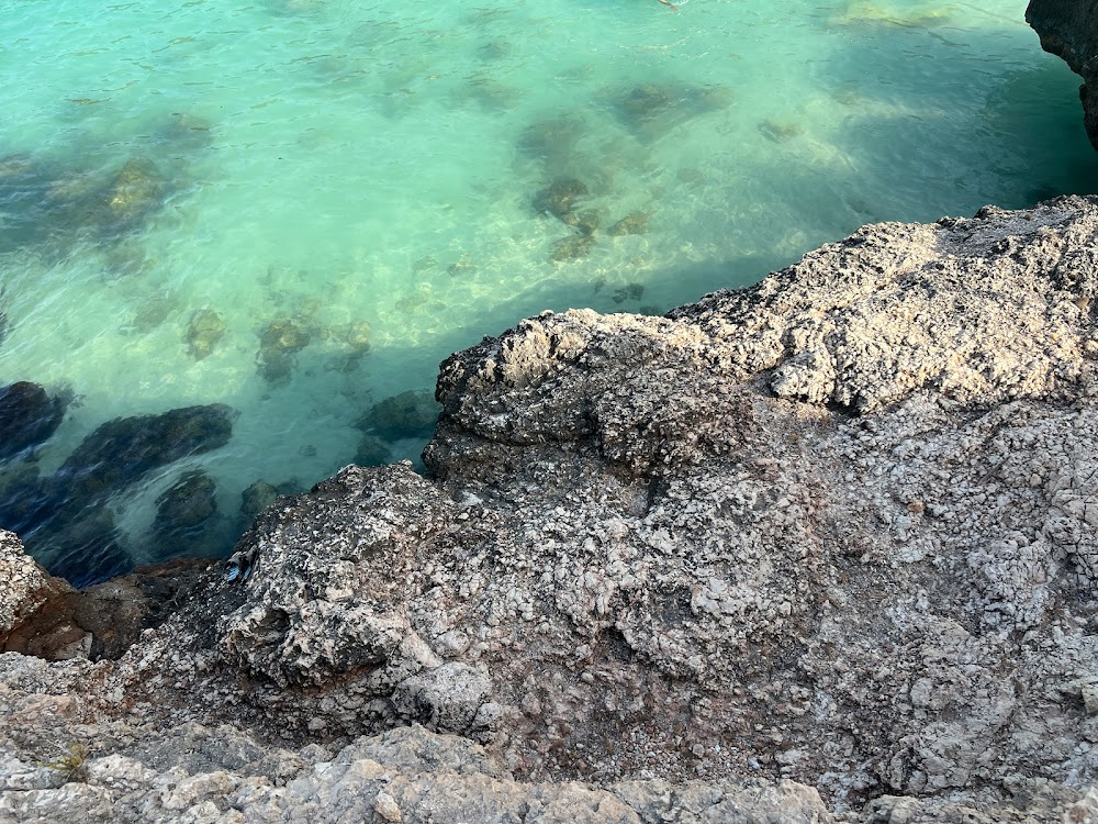 gem image Cala Llombards 7