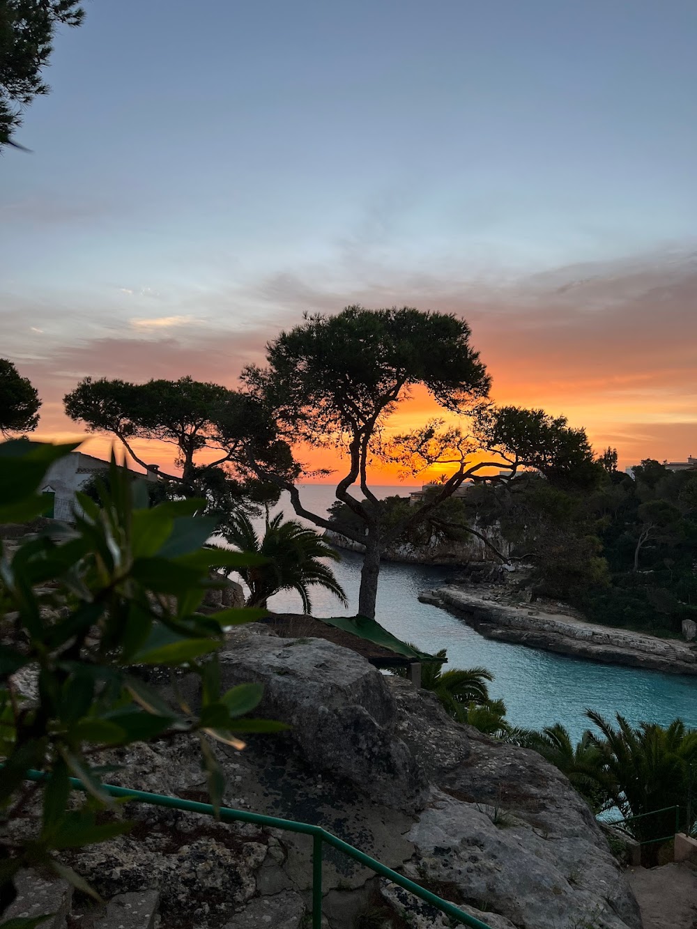 gem image Cala Llombards 5