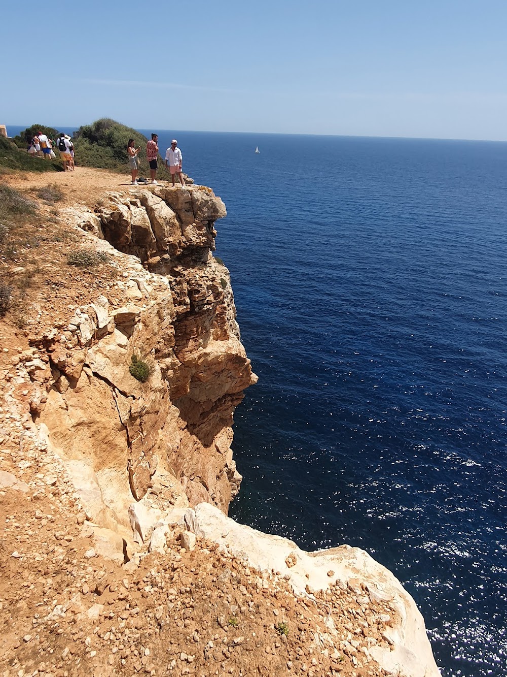 gem image Cala Llombards 4