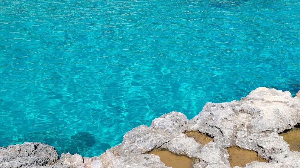 gem image Cala Llombards 3