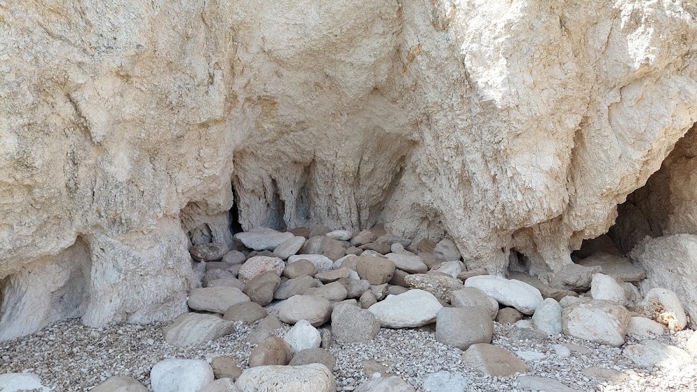 gem image Agia eleni beach kefalonia 8
