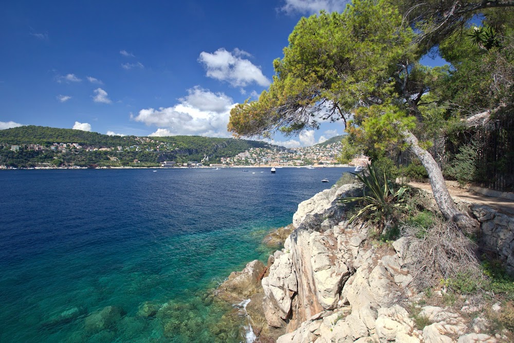gem image Passable Beach 8