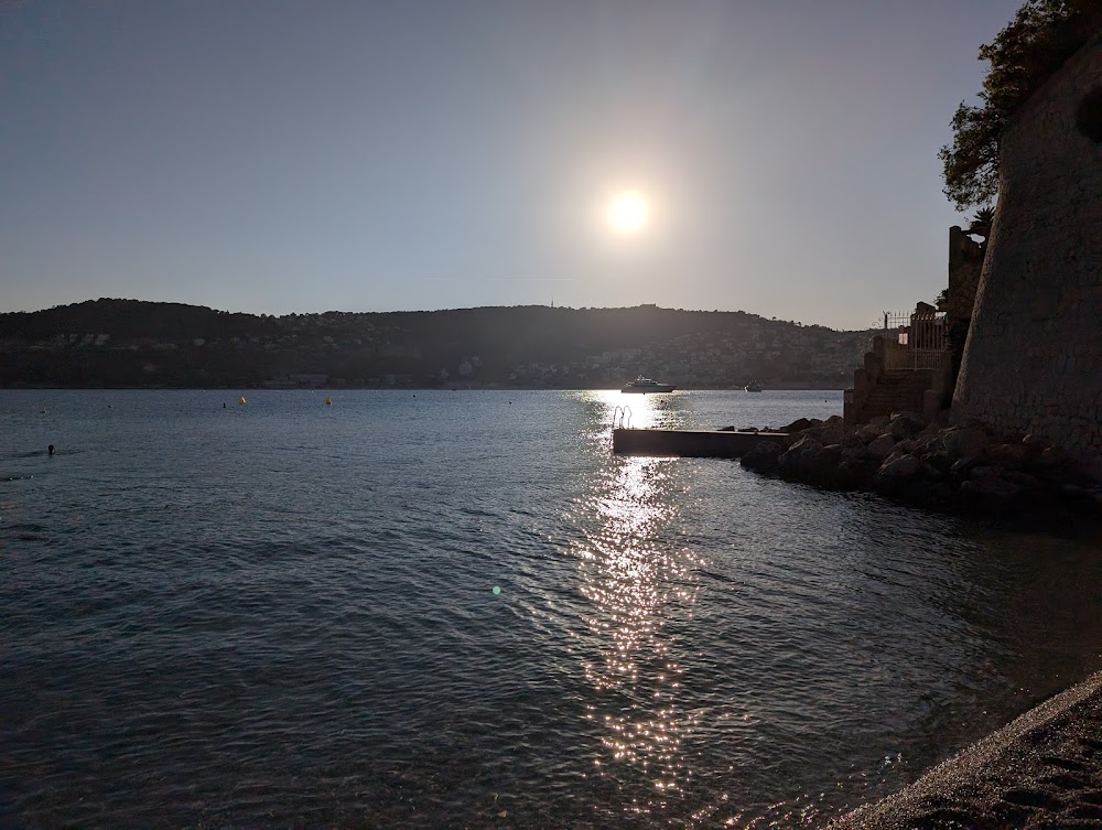 gem image Passable Beach 7