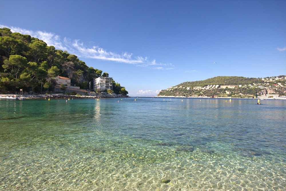 gem image Passable Beach 4