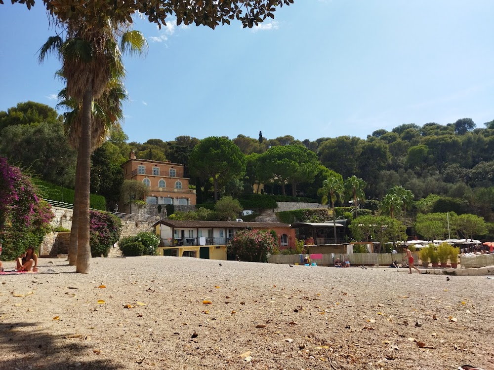 gem image Passable Beach 2