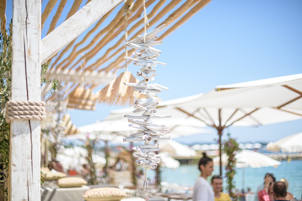 gem image L' Effet Mer Plage 7