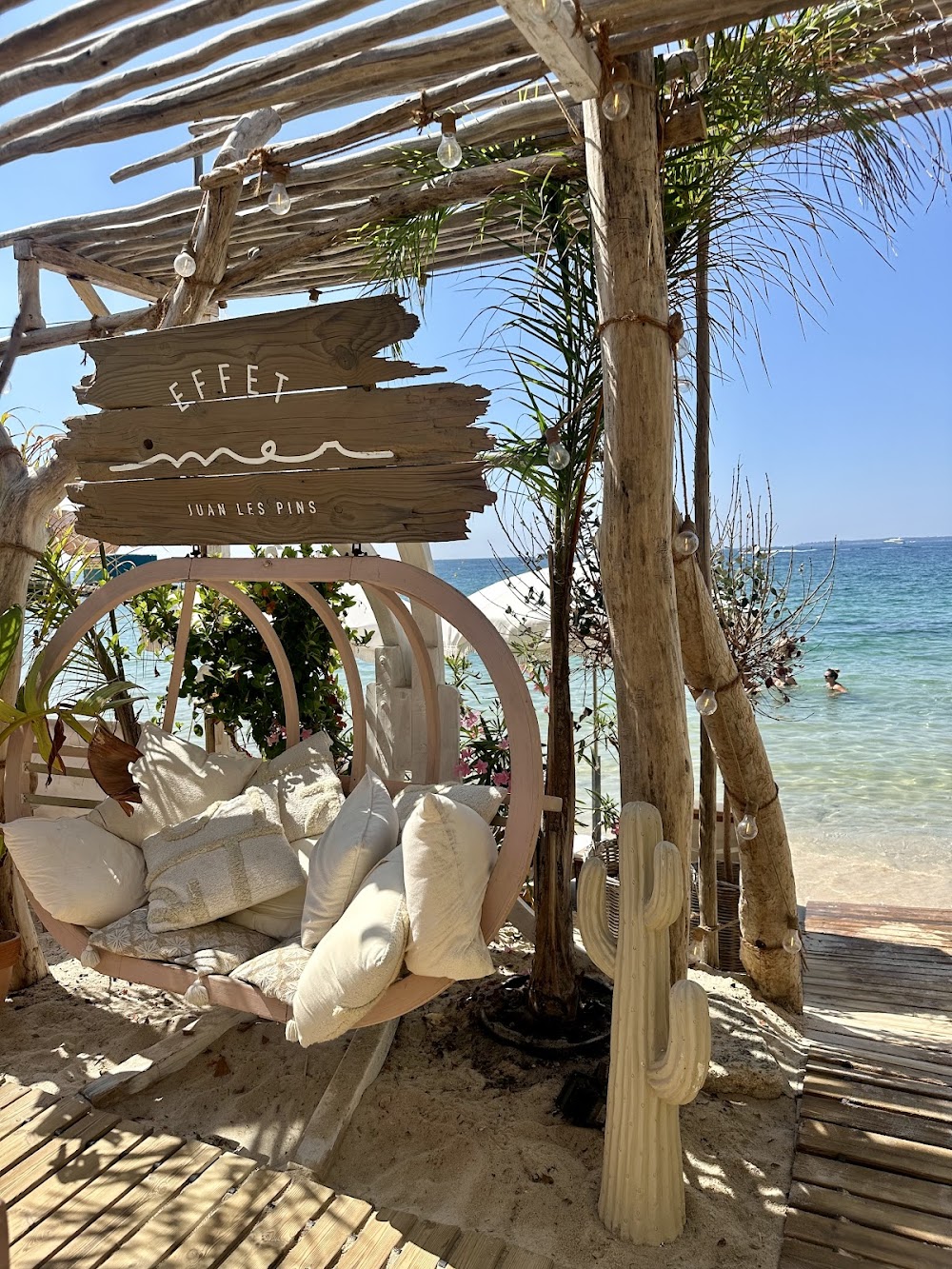 gem image L' Effet Mer Plage 5