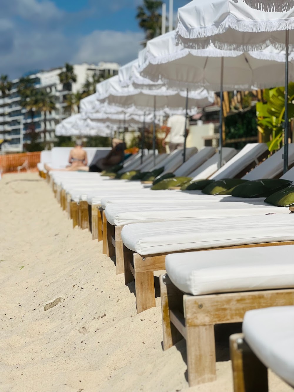gem image L' Effet Mer Plage 3