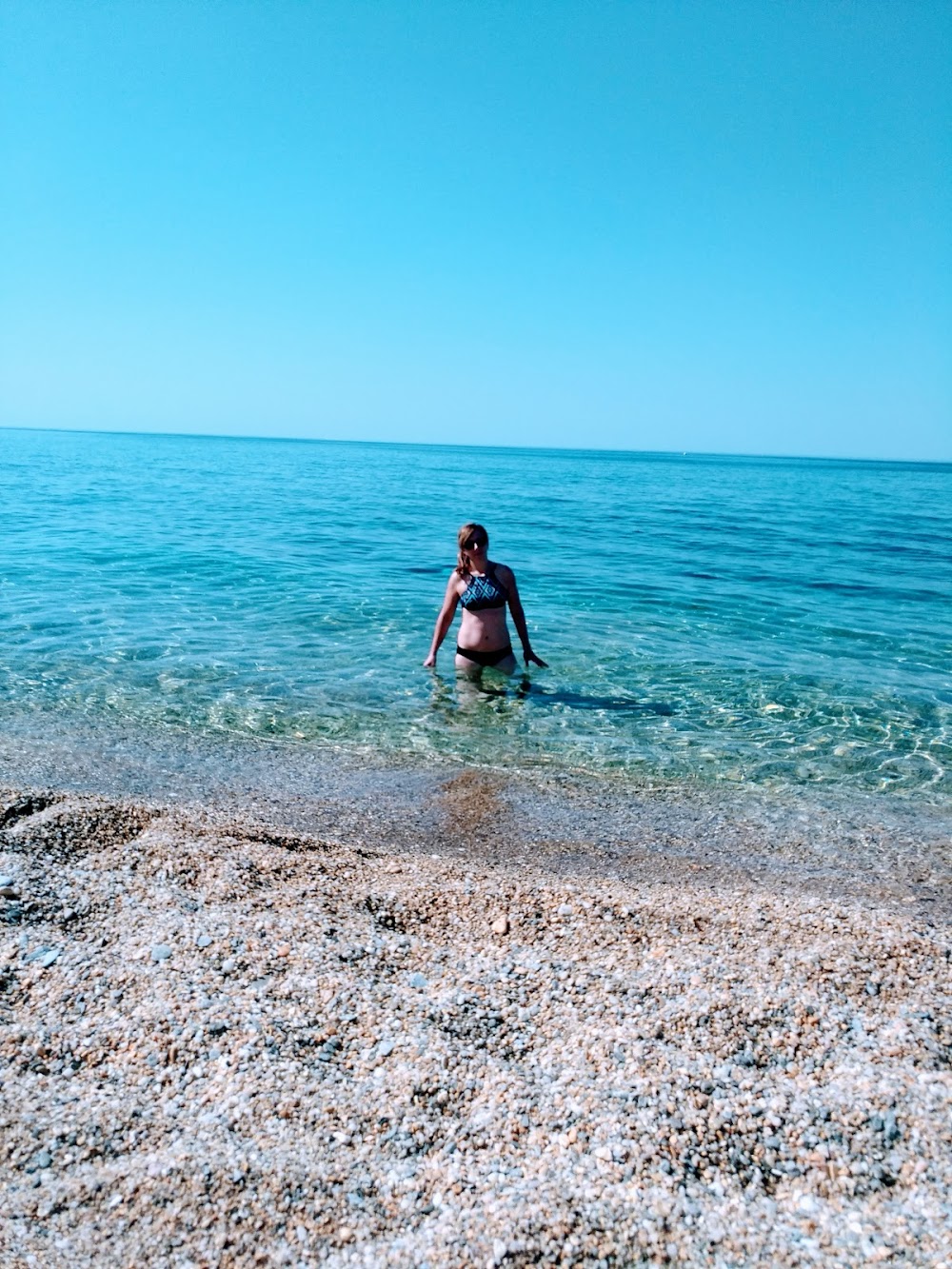 gem image Paralia Paleochori 7