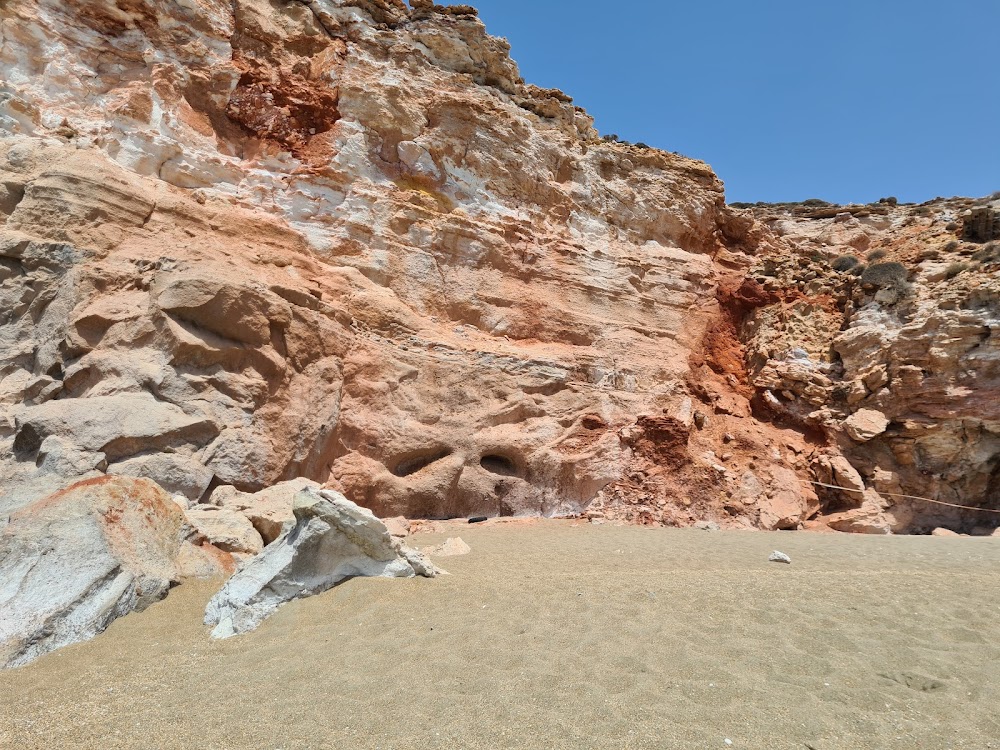 gem image Paralia Paleochori 6
