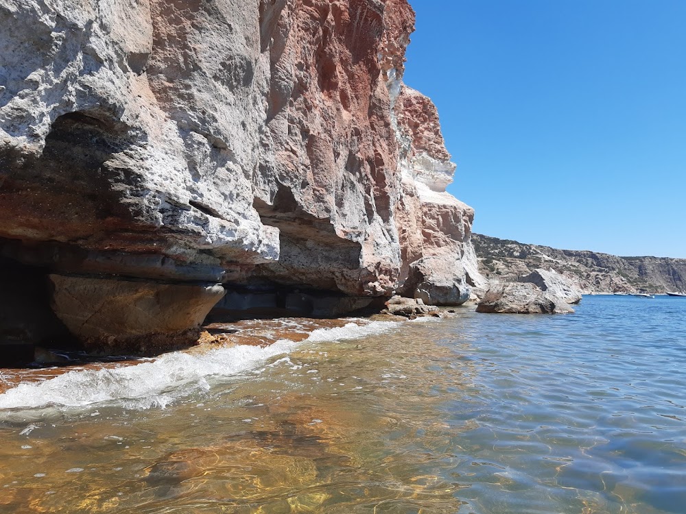 gem image Paralia Paleochori 3