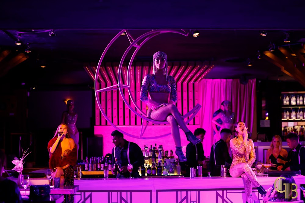 gem image Gatsby Barcelona 8