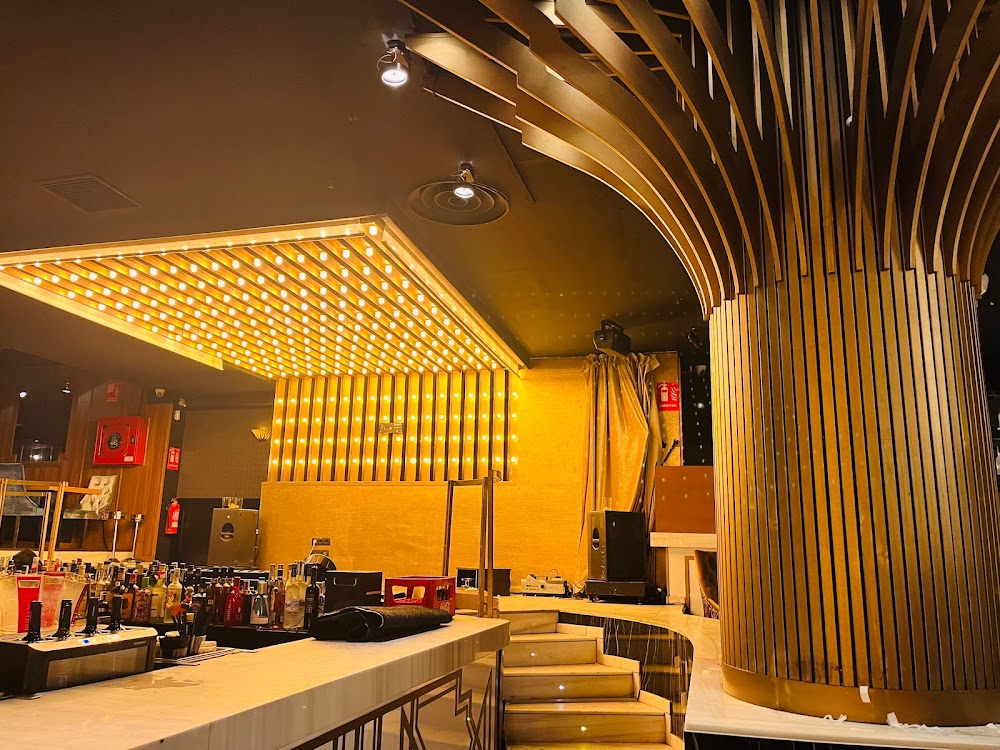 gem image Gatsby Barcelona 6