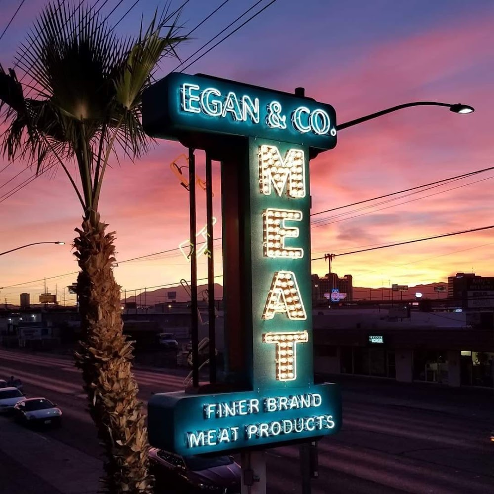 gem image SAW Escape Room 7