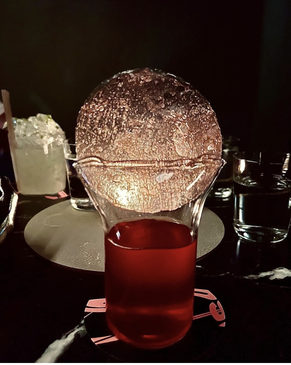 gem image Sips 8