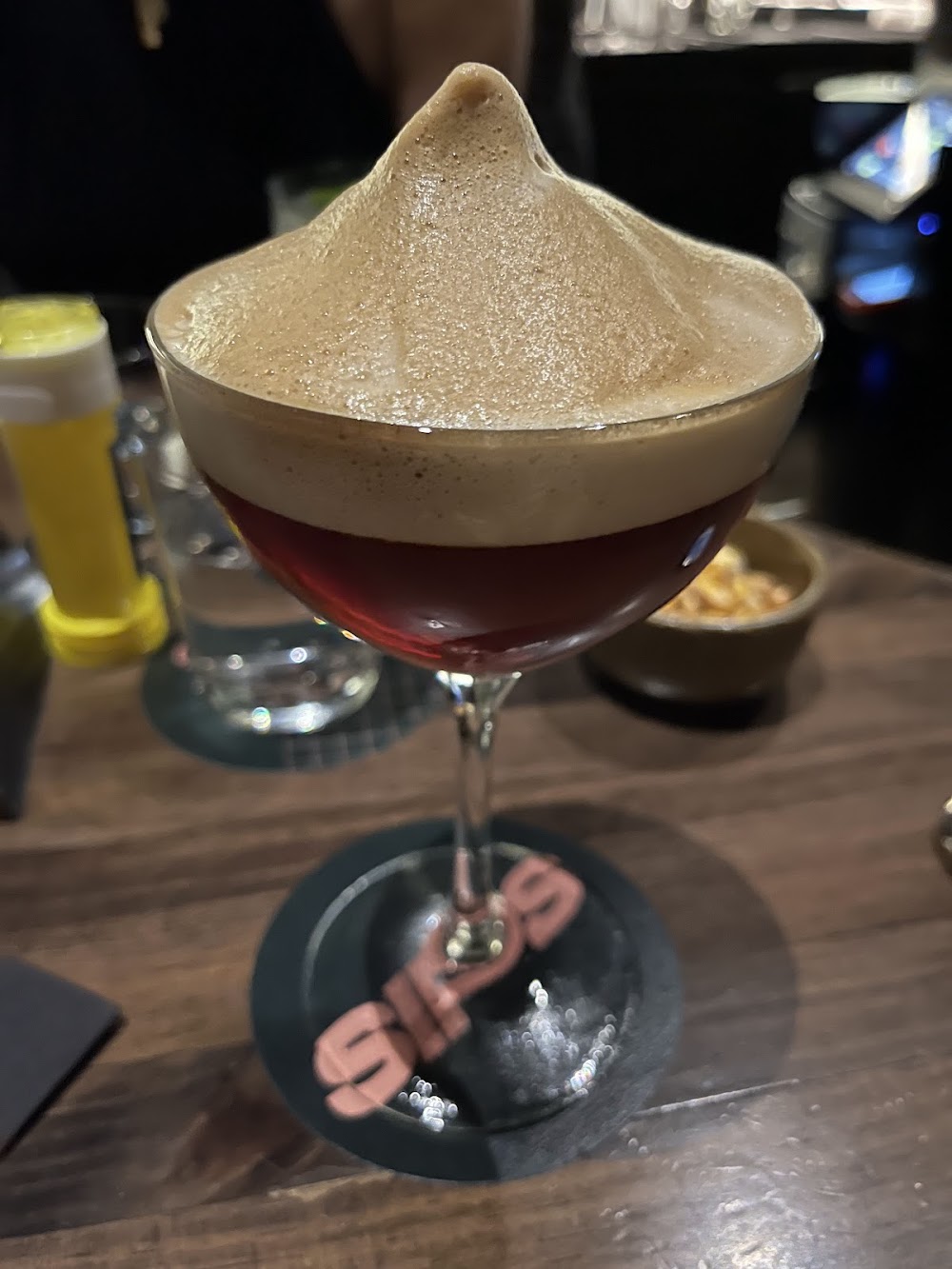 gem image Sips 6