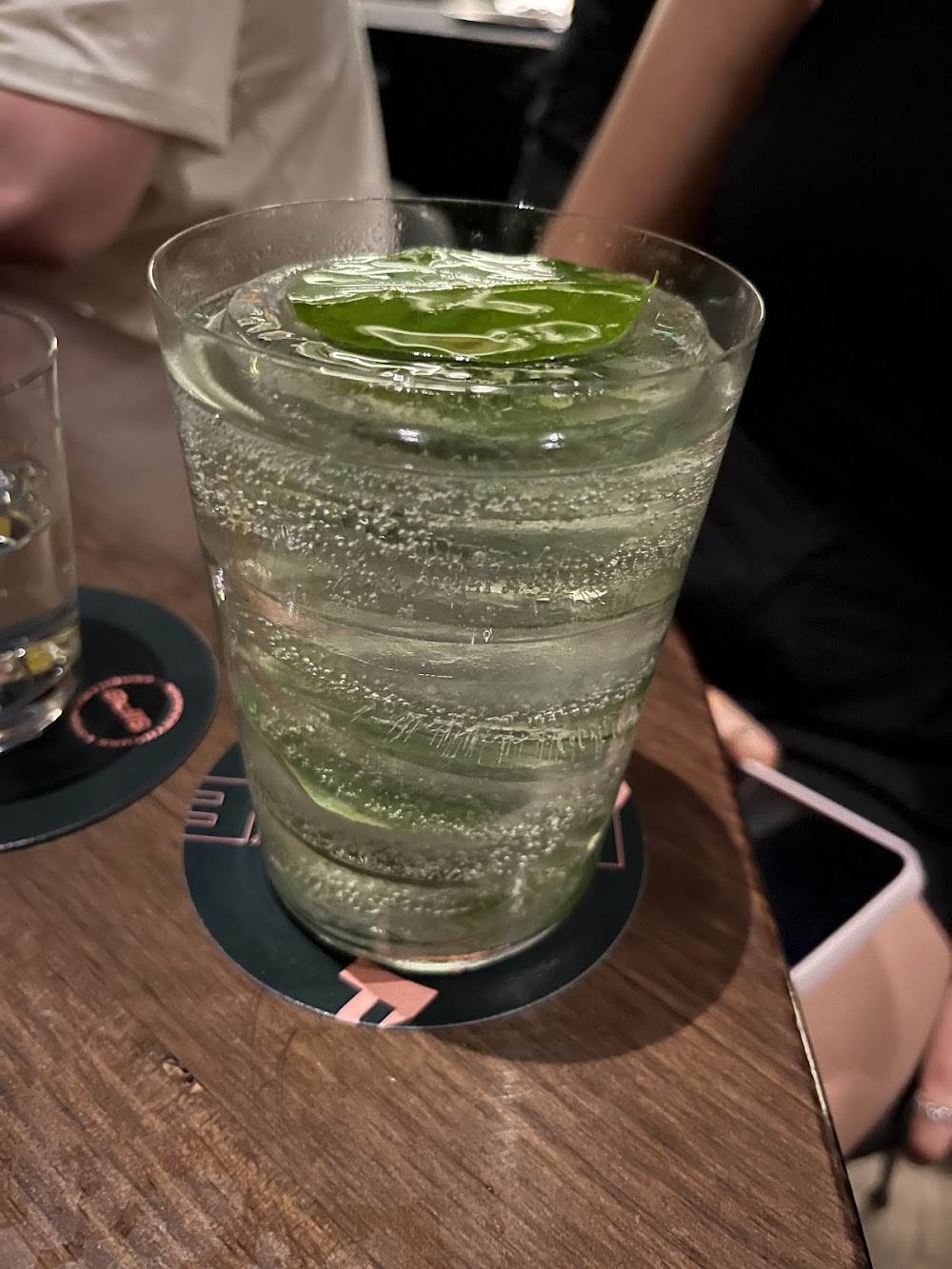 gem image Sips 5