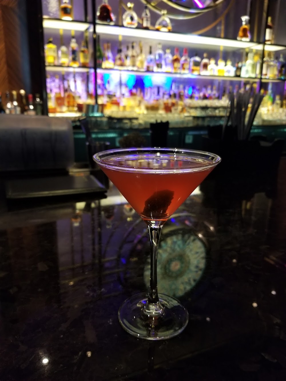 gem image ALIBI Ultra Lounge 5