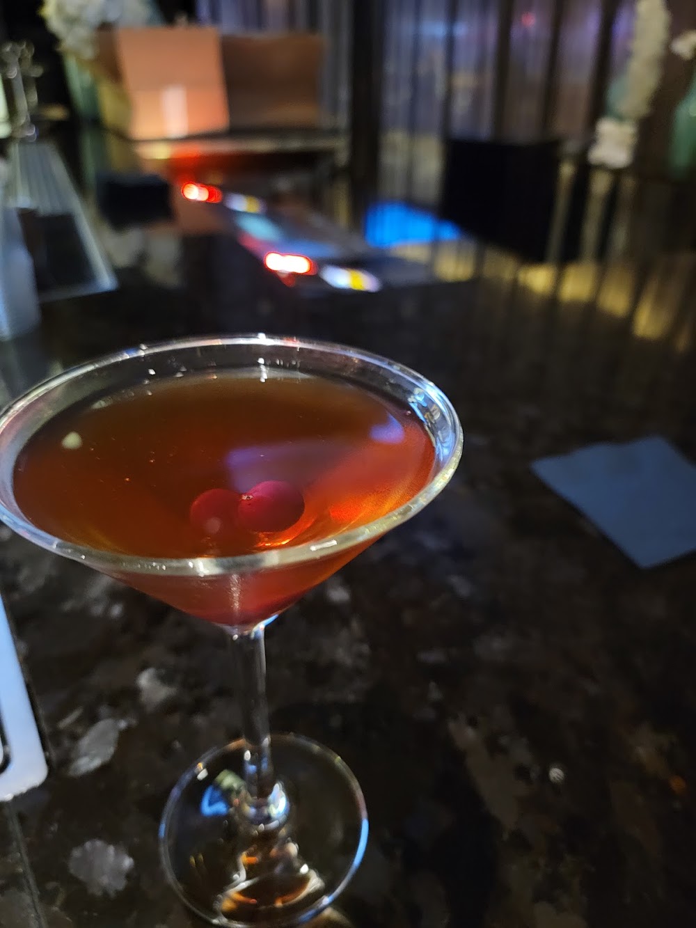 gem image ALIBI Ultra Lounge 4